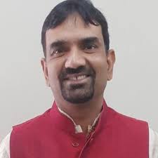 Lawrence Pinto (@lawrence_pinto)