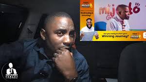 SOMEONE TELL ME WHY THESE SO