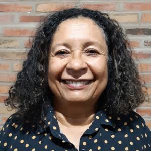 Comunidades tradicionais do Pantanal - Entrelinhas Editora