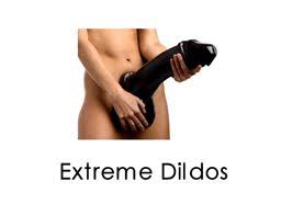 Image result for dildos