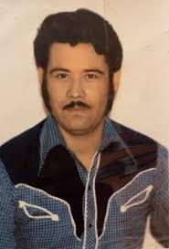 Jose Angel Herrera Obituary