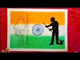 Pin On Poster