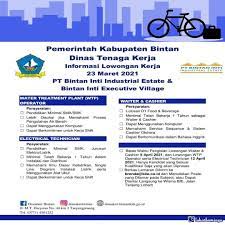 Bumn cari di antara 17.100+ lowongan kerja terbaru di indonesia dan di luar negeri gaji yang layak pekerjaan penuh waktu, sementara dan.3 hari yang lalu. Qiygfe6bktwatm