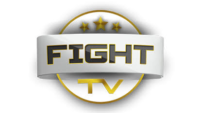 Fight TV