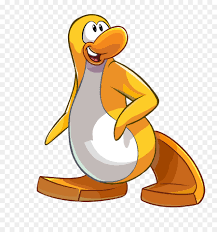 We will prove how good dancers we are and attract more and more audience if we keep the dance perfect and. Dance Party Png Download 822 954 Free Transparent Penguin Png Download Cleanpng Kisspng