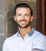 6757 Cheney Ranch Loop, Show Low, AZ 85901