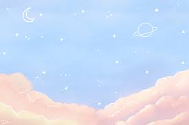 From learning how to make your channel art or your how to make a youtube intro, canva has got your back. Via Giphy Youtube Banner Backgrounds Aesthetic Tumblr Backgrounds 2048x1152 Wallpapers