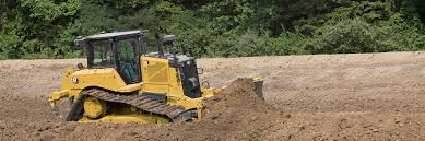 Caterpillar is known the world over for durability, excellence, performance and integrity. Caterpillar Caterpillar S Response To Covid 19 Coronavirus