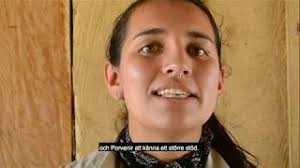 Corporación Claretiana Norman Pérez Bello (CCNPB)