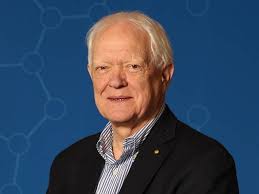 Jan Witkowski Biography