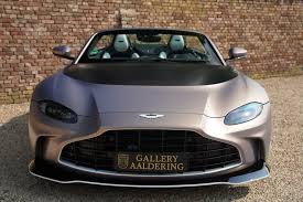 Image result for Solar Bronze 2022 Aston Martin