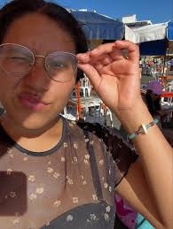 Gisel Flores (@gisel_flores06) • Instagram photos and videos