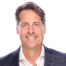 Ryan And Ashley Templeton Acquire Gulf-Front Estate From Finley And Martha  Kay McRae For $41M