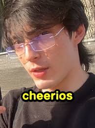 Keith Crashout Tokyo Sims