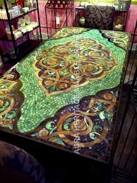 Indian Antique Furniture Wood Coffee Table Showpiece Home Decor Furniture Furnitureideas Coffeetable Homedecor D Mozaik Fayans Art Furniture Mozaic Sanati