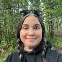 328000+ "Lori -ann Hernandez" profiles