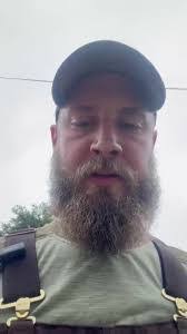 David Bryner's Instagram, Twitter & Facebook