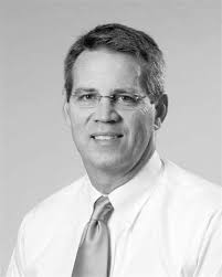 The Changing Face of Urology