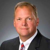 Contact Vincent Donato, Email: ****@truist.com & Phone Number