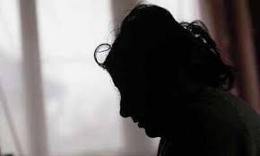 Indian woman alleges torture by husband, runs from pillar to post for justice | India News - Times of India