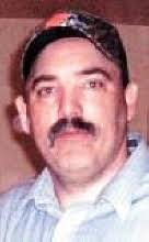 Obituary information for Gary D. Heilman