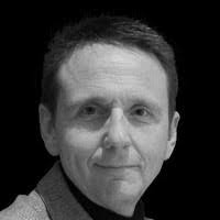 20+ "Randall Lindstrom" profiles