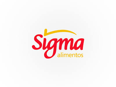 Logo Sigma Foods