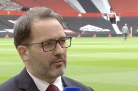 View the latest comprehensive manchester united fc match stats, along with a season by season archive, on the official website of the premier league. Gcm Izsianm8sm
