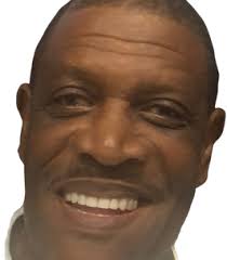 Owen Manning Obituary (2022)