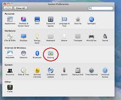 On your local windows 10 pc: Remotely Connecting To Another Mac Computer Action Team