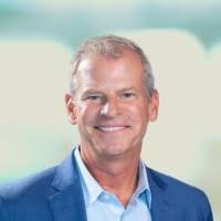 Jacob Pak Email & Phone Number