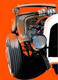alex sanchez xasagax on pinterest pinterest