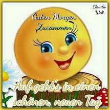 Willkommen auf smileybedeutung.com, hier findest du emojis von. Samstag Smiley Guten Morgen Grusse