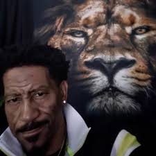 Five Legends, One Picture 📸 Pro Football Hall of Famers are enjoying their  time in Boca Raton, Fla., with PGA TOUR Champion John Daly at the inaugural  James Hardie Pro Football Hall