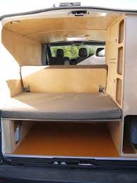 Petite annonces similaires avec plus des recherches générales entrez votre adresse email pour recevoir des alertes aussitôt que nous trouverons nouvelles annonces pour petit fourgon aménagé camping car. Epingle Par Martin Lattermann Sur Hunting Season Amenagement Camionette Amenagement Camionnette Utilitaire Amenage