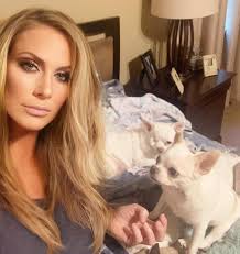 Pet sitting services for vacation needs