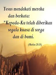 Check spelling or type a new query. Renungan Harian Kristian 2020 1 0 8 Download Apk Android Aptoide