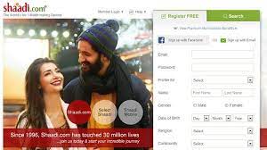 As a passion for asian dating site in india indonesia iraq jordan kazakhstan kyrgyzstan laos lebanon malaysia maldives mongolia. Top 5 Best Indian Girls Dating Sites Lovely Pandas