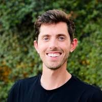 100+ "Swords" profiles