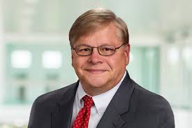 Kevin Newingham Joins KSM as a Director of Healthcare Consulting