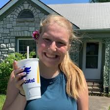 Meagan Leonard (@meagan_leonard)