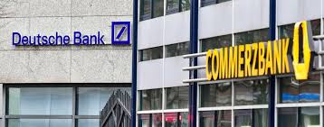 882 likes · 1 talking about this · 691 were here. Neue Warnstreiks In Berlin Verdi Ruft Bank Mitarbeiter Zum Ausstand Auf Berlin Tagesspiegel