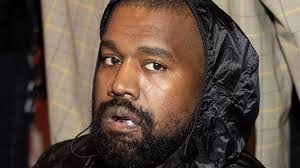 Reperi Kanye West goditet me grusht pasi i ngacmuan partneren Bianca  Censori-n