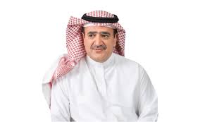 Working with 194 member states, across six regions, and from more than 150 offices, who staff are united in a shared commitment to achieve better health for everyone, everywhere. Abzx61wzqs2gkm