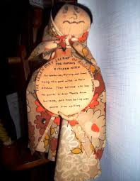 Here are the words to her romantic poem. Poem Read On A Good Witch Anime Wallpaper Heaven I Do Means Poem From Good Witch One Of The Best Ways To Get A Handle On Poetry Is To Read