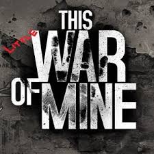 After you are all set and. Steam Community Guide This Little War Of Mine Guide To The Game