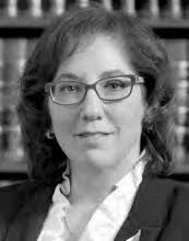 Contract Breach Claims Precluded By Contested Arbitral Award, Frustrated  Purpose Doctrine Summary Judgment Granted, Starbucks Wa