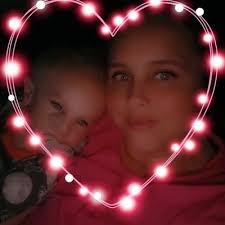 Renee Colburn (@MrsColburn2016)