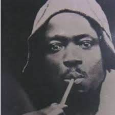 Jay Z dropped Blueprint 2 after “Ether” … well after “Super Ugly” … no one  cared and the album struggled then he dropped Blueprint 2.0 which had the  “Excuse Me Miss rmx”