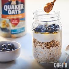 We did not find results for: Ilmu Pengetahuan 6 Quaker Oats Breakfast Recipes Indian